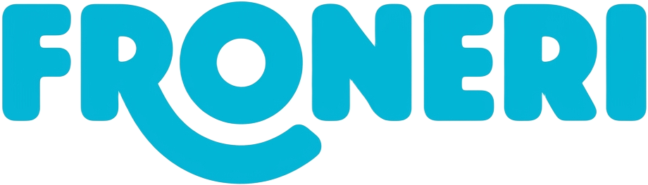 FRONERI